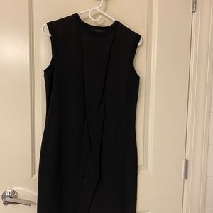 Little Black Dress NWOT
